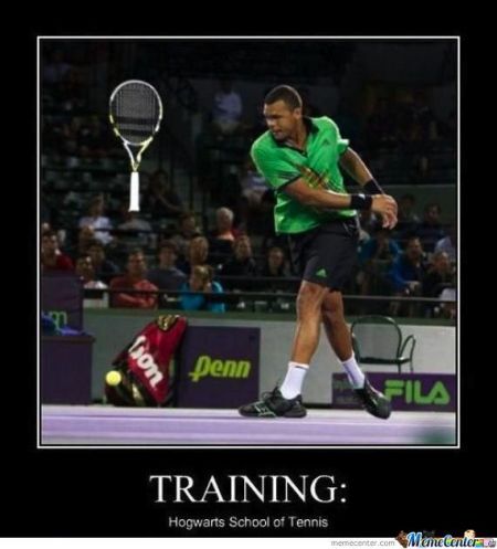 training-hogwarts-school-of-tennis-funny-meme.jpg