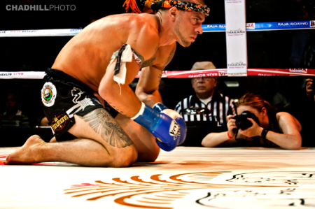 004 Chad Hill Photo Kaoklai  Joe Schilling angry Wai Kru.png