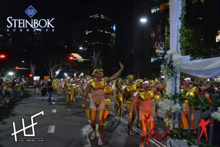 11046860_725882990862287_7815461439391351150_n