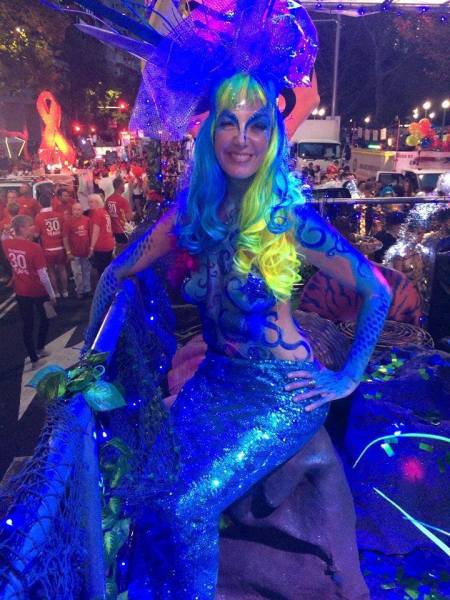 1653405_618617258224188_143420852_n