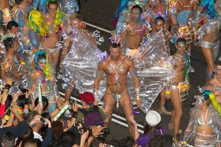 1904004_618618241557423_1932389634_n