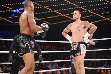 joe-schilling-allowed-barretts-ego-to-become-even-bigger.jpg