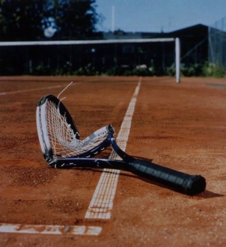 pension-scheme-danica-link-tennis-racket-small-86658 (1).jpg