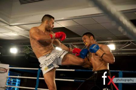 10469681_1447012005551063_8225054203685531306_n