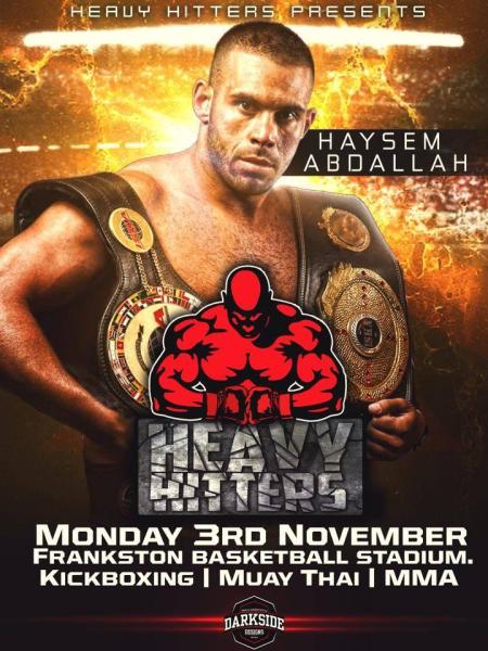 10659146_1492082631044000_5749292019881721495_n