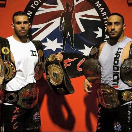 12043046_1619703201615275_6647938110373718460_n