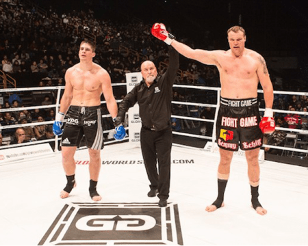 Verhoeven-Schilt-600x480.png