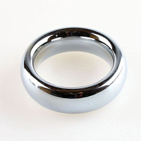 1-pc-Metal-Cock-font-b-Rings-b-font-Stainless-Steel-Penis-font-b-Ring-b.jpg