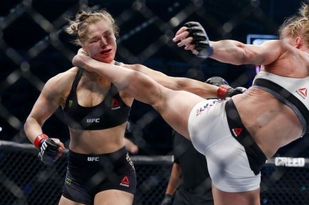 135_Ronda_Rousey_vs_Holly_Holm.0.0.0.jpg