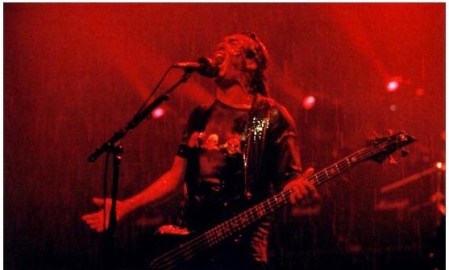 estrada_mainx_day4 (1).jpg