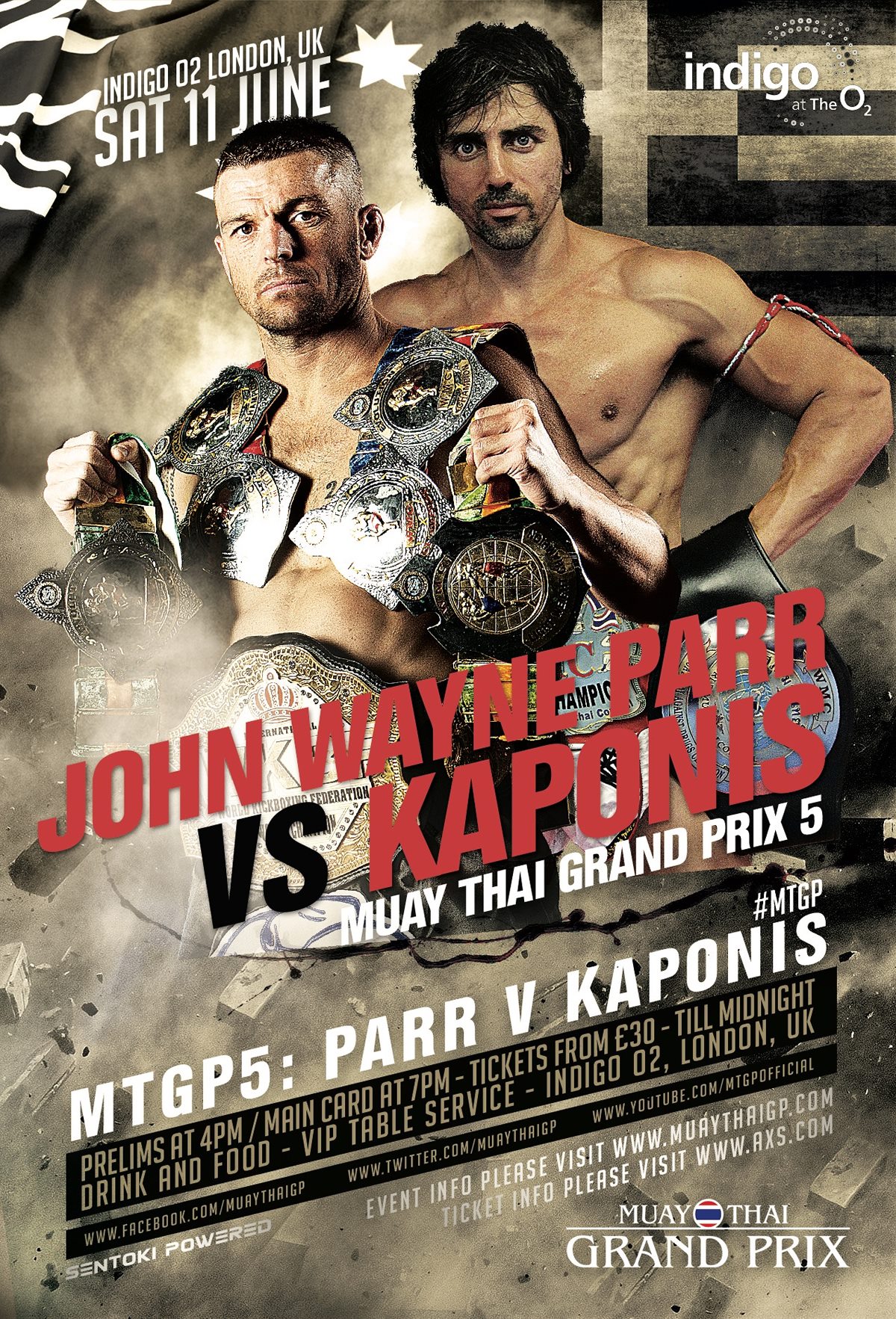 john-wayne-parr-pavlos-kaponis.jpg