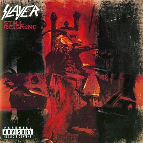 slayer-still_reigning-front.jpg