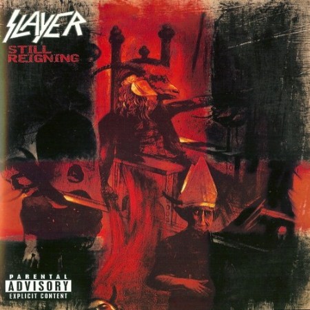 slayer-still_reigning-front.jpg