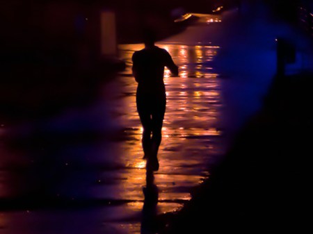 night-time-jogger.jpg