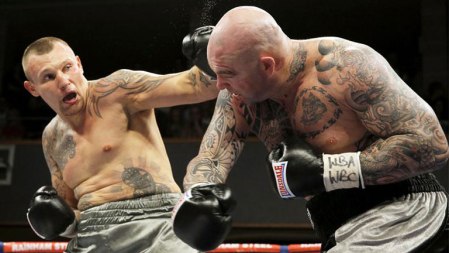 Lucas-Browne-1.jpg