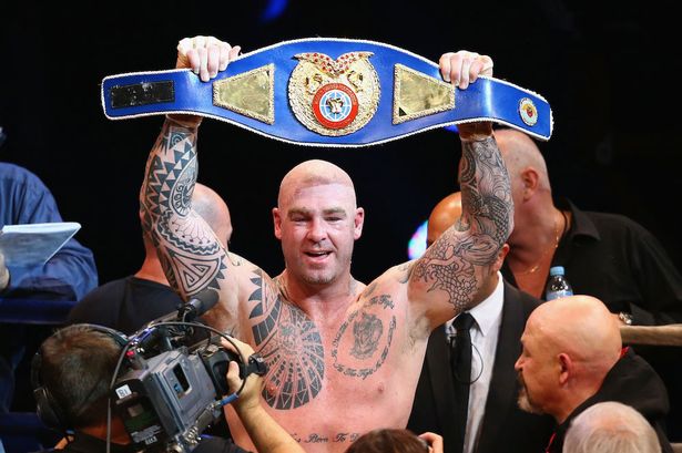 Lucas-Browne.jpg