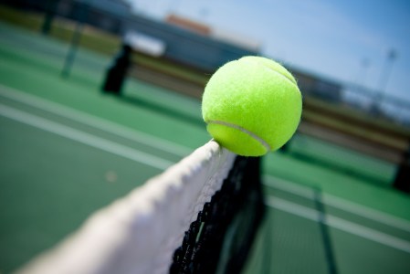 476b18fc-852a-11e6-831c-0284a2513c43-tennis-stock-photo-2.jpg