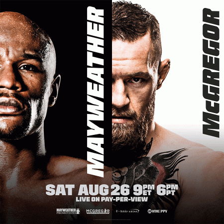 MayweatherMcGregorPoster.gif
