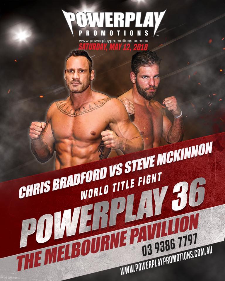 24862614_10155759295505446_7909796456050988755_n