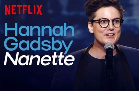 hannah-gadsby-nanette-netflix.jpg