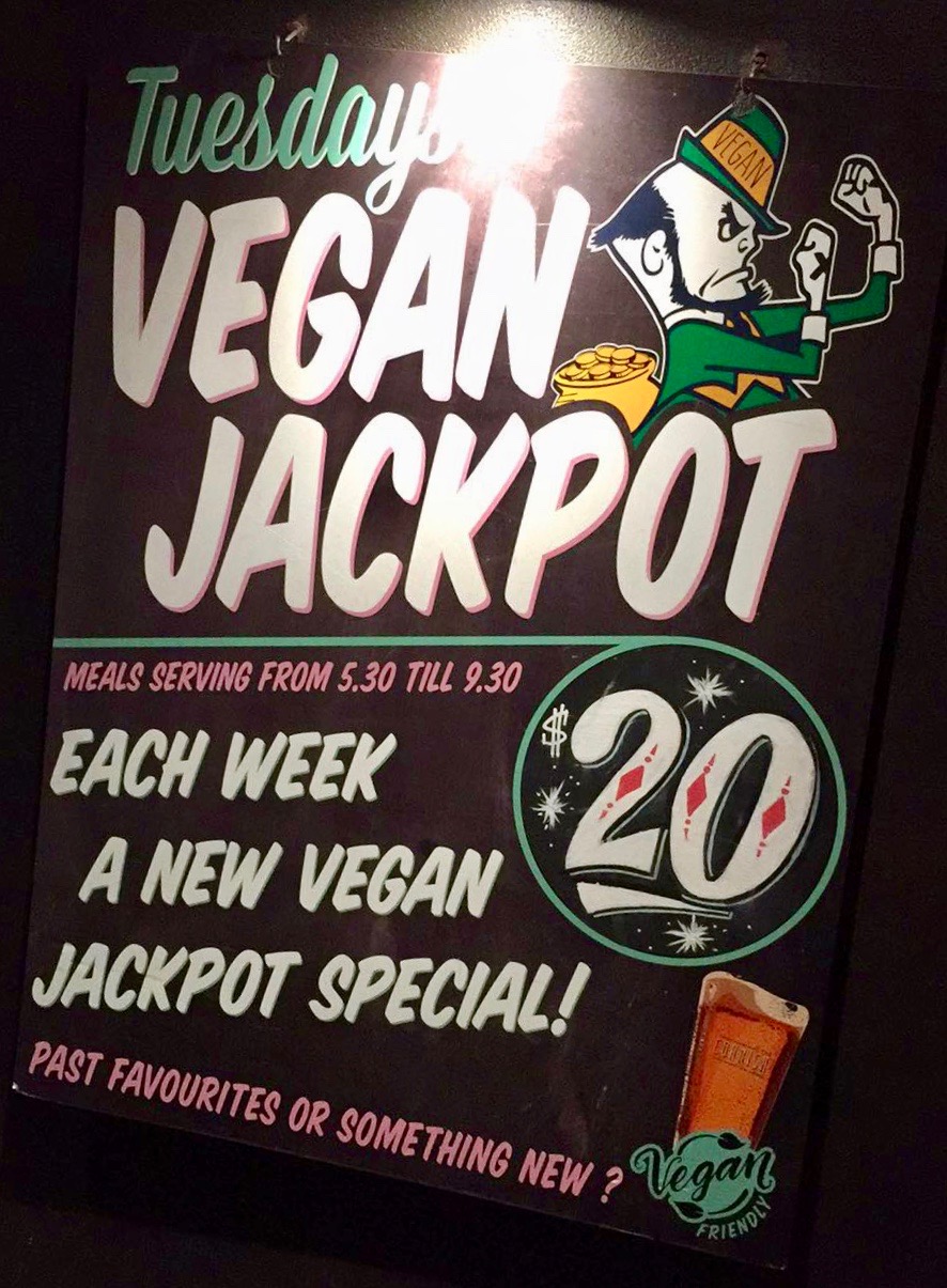 65709872_2187127028064117_8426235645839540224_n