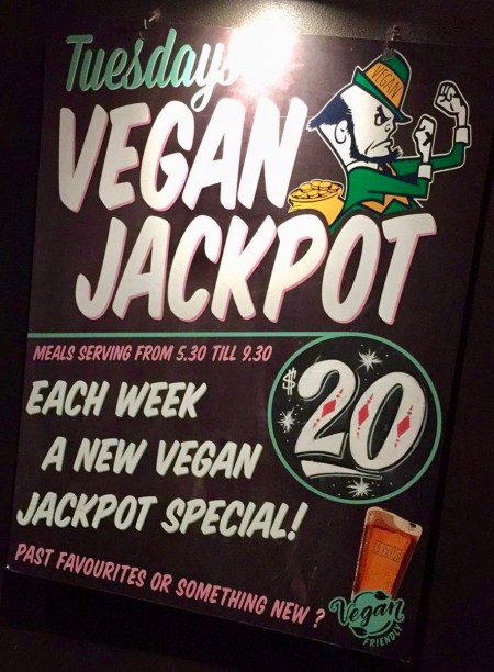 65709872_2187127028064117_8426235645839540224_n