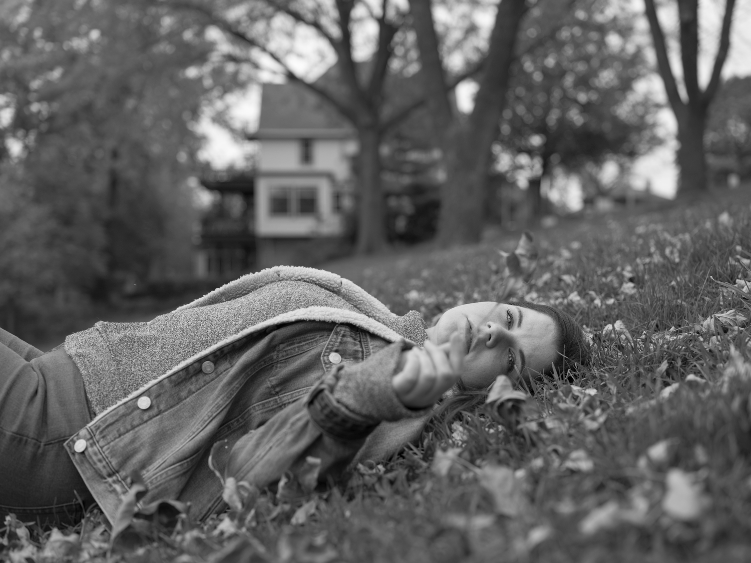 Interview_DIGITAL_WEBSITE_2019_Kate-Elizabeth-Russell